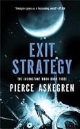 Exit Strategy cover