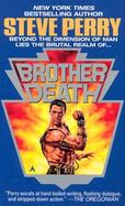 Brother Death cover