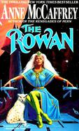 The Rowan cover