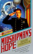 Midshipman's Hope cover