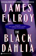 Black Dahlia cover