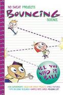 Bouncing Science cover
