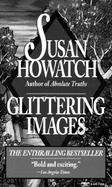 Glittering Images cover