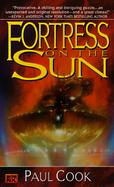 Fortress on the Sun cover