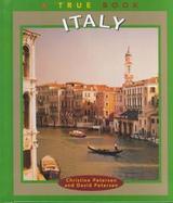 Italy cover