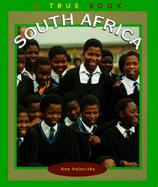 South Africa cover