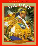 The Utes cover