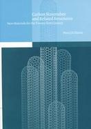 Carbon Nanotubes and Related Structures: New Materials for the Twenty-First Century cover