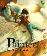 The Painter cover
