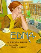Edna cover