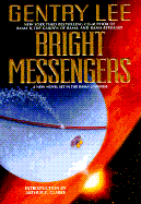 Bright Messengers cover