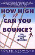 How High Can You Bounce? cover