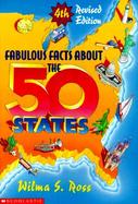Fabulous Facts about the 50 States cover
