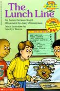 The Lunch Line cover