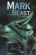 Mark of the Beast cover