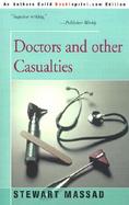 Doctors and Other Casualties cover
