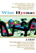 Wise Hyenas cover