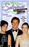Prom Time cover