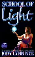 School of Light cover