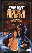 Dreams of the Raven cover