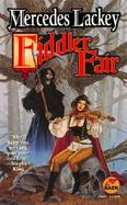 Fiddler Fair cover