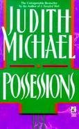 Possessions cover