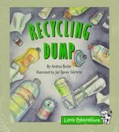 Recycling Dump/Prepack of 5 cover