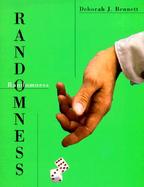Randomness cover