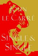 Single & Single cover