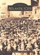 Atlantic City cover