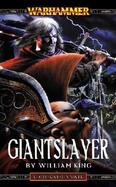 Giantslayer cover