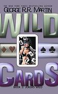 Wild Cards III Jokers Wild cover