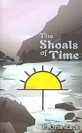 The Shoals of Time cover