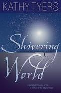 Shivering World cover