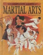 Martial Arts cover