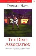 The Dixie Association cover