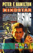 Mindstar Rising cover