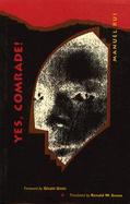 Yes, Comrade! cover