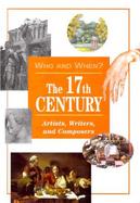 The 17th Century cover