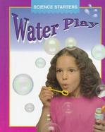 Water Play cover