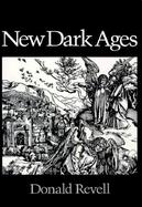 New Dark Ages cover