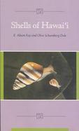 Shells of Hawaii cover