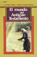El Mundo del Antiguo Testamento cover