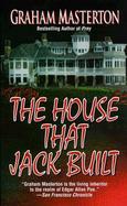 The House That Jack Built cover