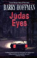 Judas Eyes cover