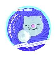 Tape Measure 60 in (Smitten Kitten Design) cover