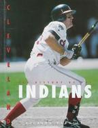 Cleveland Indians cover