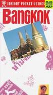 Bangkok cover