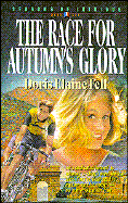 The Race for Autumn's Glory cover