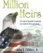 Million Heirs cover